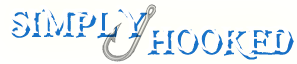 Simply Hooked Fishing Charters